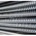 china supplier Hot sale 10mm 12mm Deformed Steel Rebar steel rebar price steel rebars